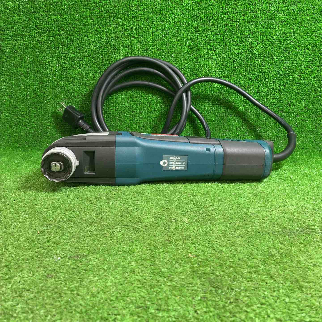 【中古品】 ボッシュ(BOSCH) マルチツール GMF50-36 【藤沢店】