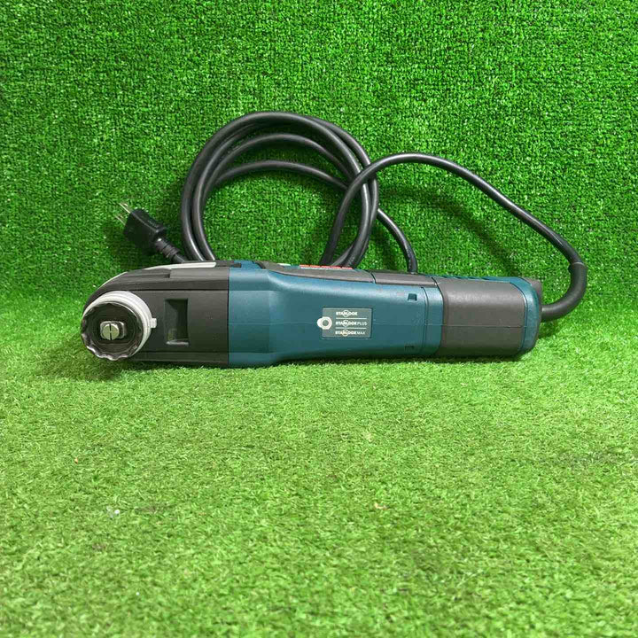 【中古品】 ボッシュ(BOSCH) マルチツール GMF50-36 【藤沢店】