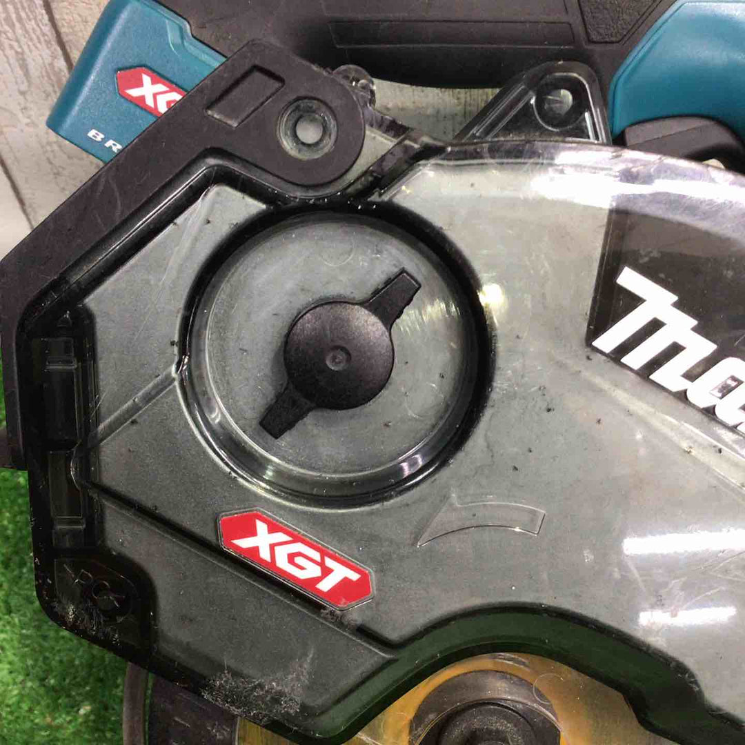 ★マキタ(makita) コードレスチップソーカッター CS003GZ【町田店】
