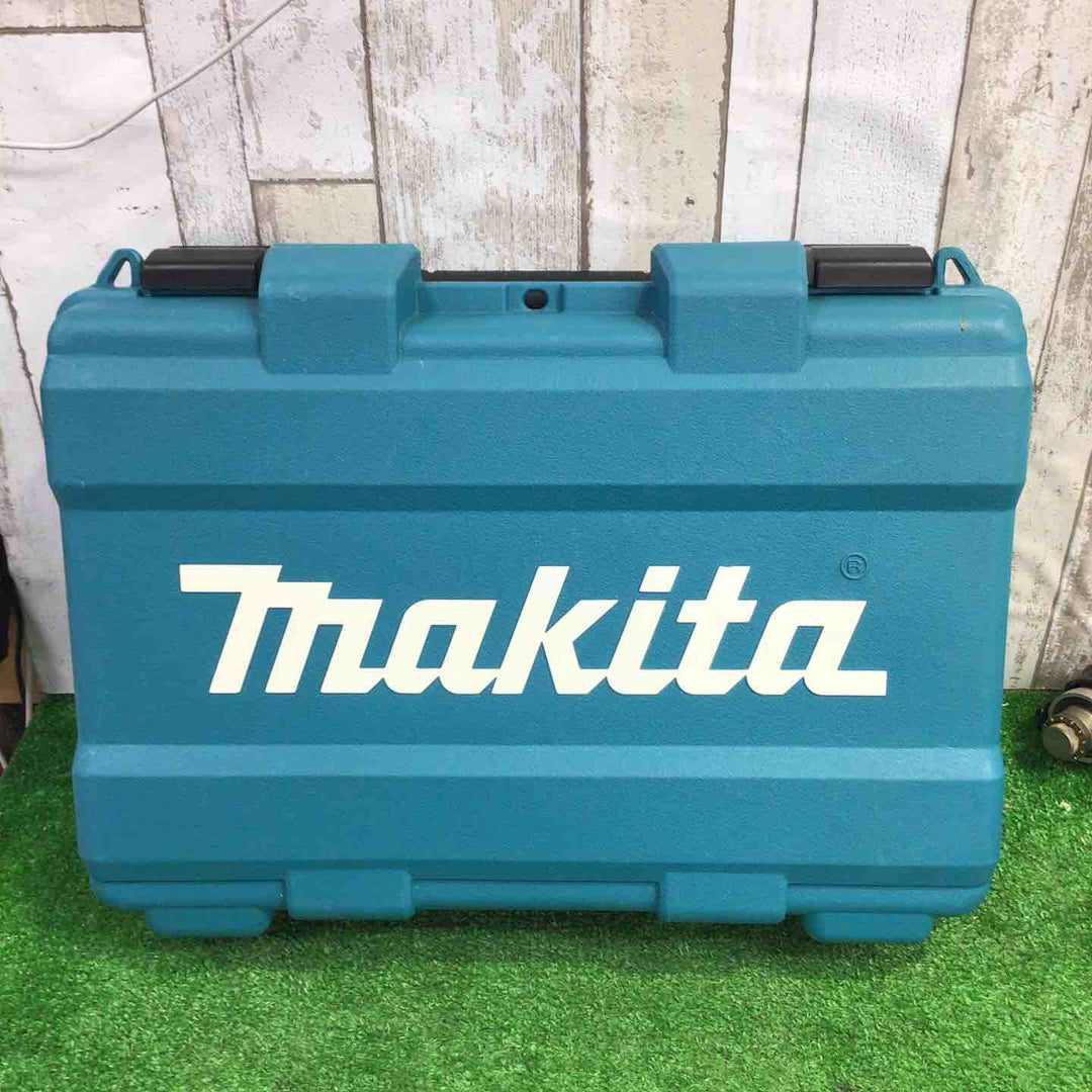 ★マキタ(makita) マルチツール TM3010CT【町田店】