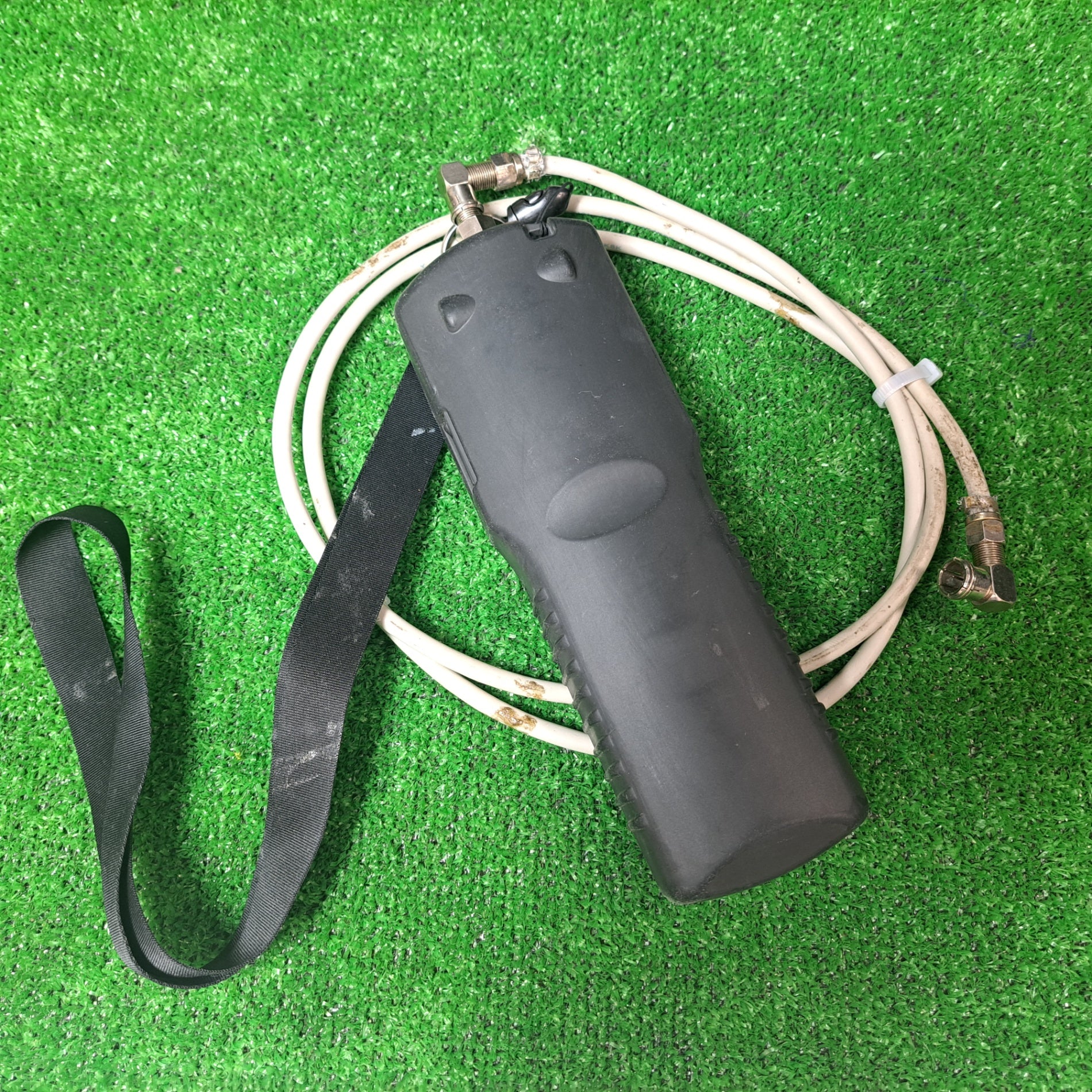 DXアンテナ レベルチェッカー LC50W Amazon | LC50W (レベルチェッカー) | レベルチェッカー