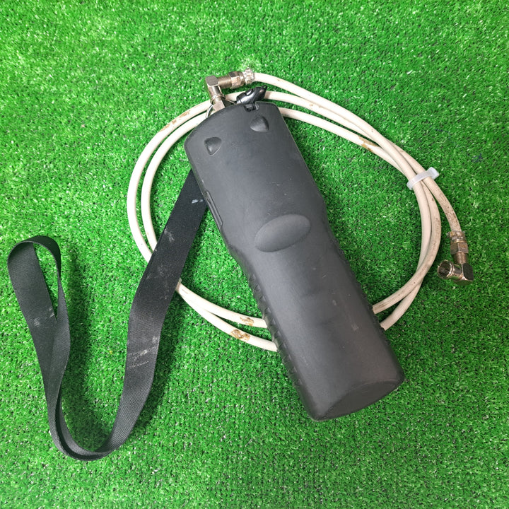 ◇DXアンテナ デジタルレベルチェッカー LC50W 地デジ BS CS【岩槻店】