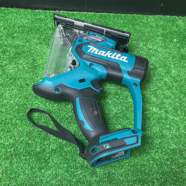 ★マキタ(makita) コードレスボードカッタ SD180DZ【岩槻店】