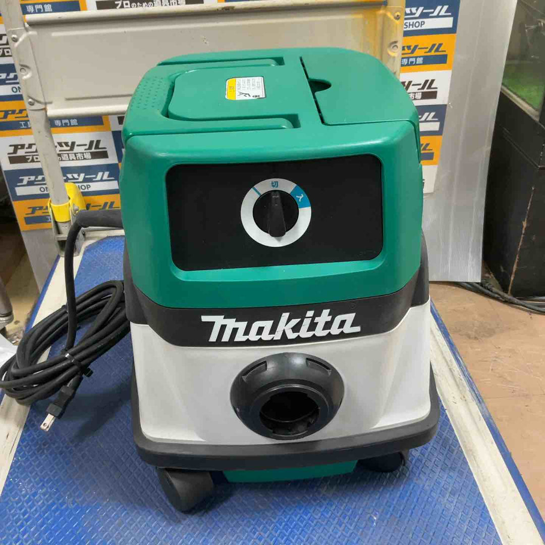 ◇マキタ(makita)  集じん機 M442【草加店】