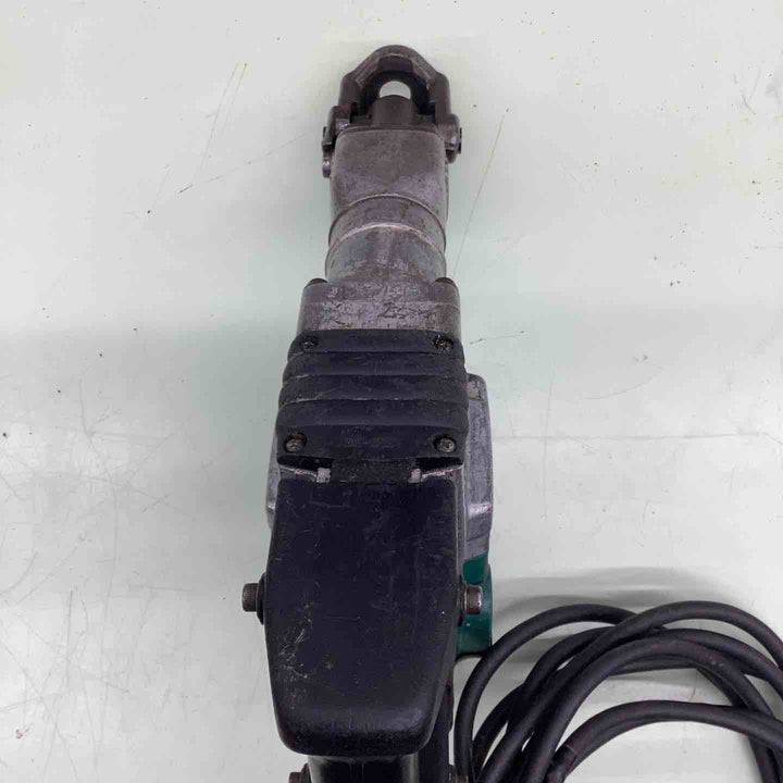 ★ハイコーキ(HIKOKI ※旧:日立工機) 電動ハンマ H41SA(N)【越谷店】