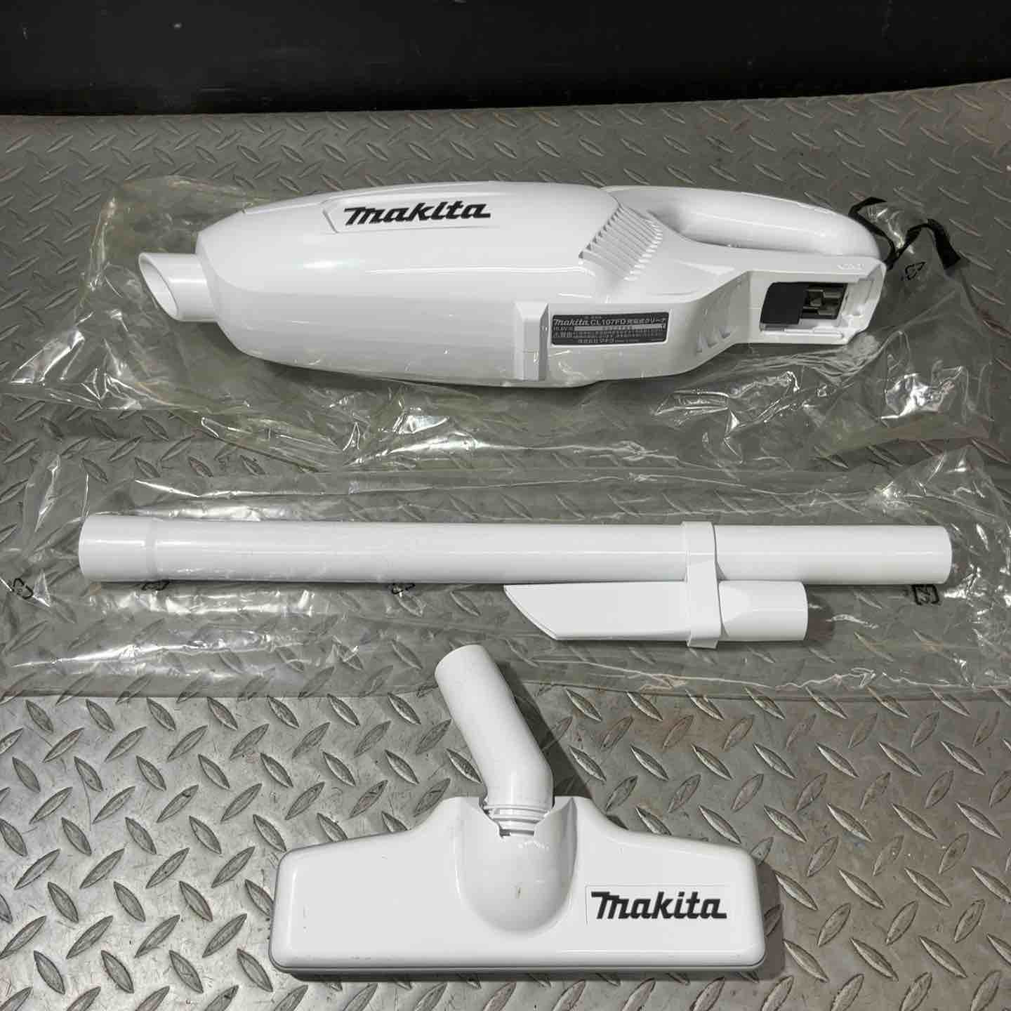 ☆マキタ(makita) コンボキット CK1013【草加店】 – アクトツール