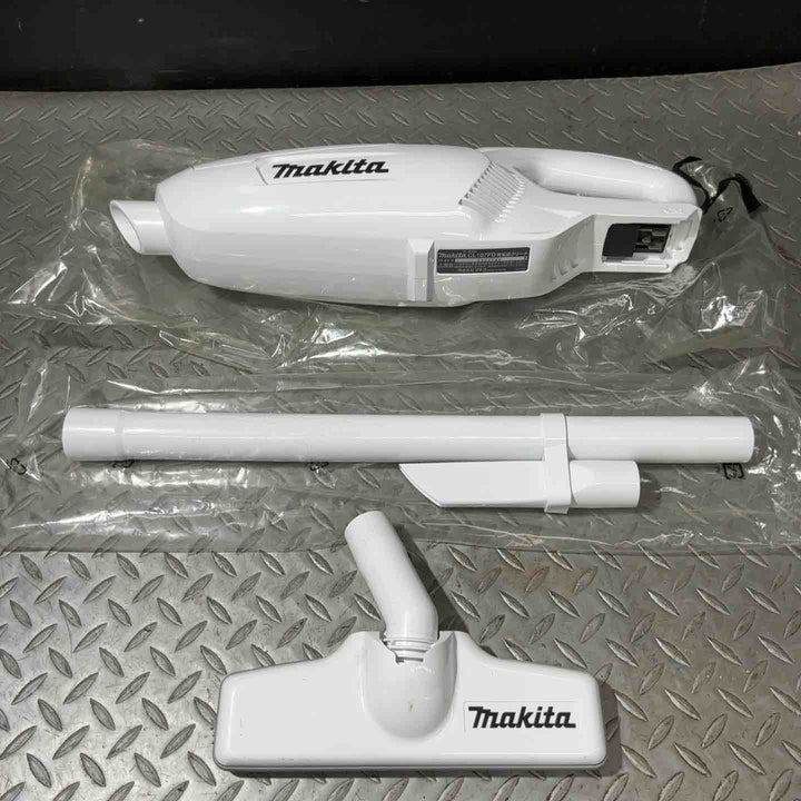 ☆マキタ(makita) コンボキット CK1013【草加店】