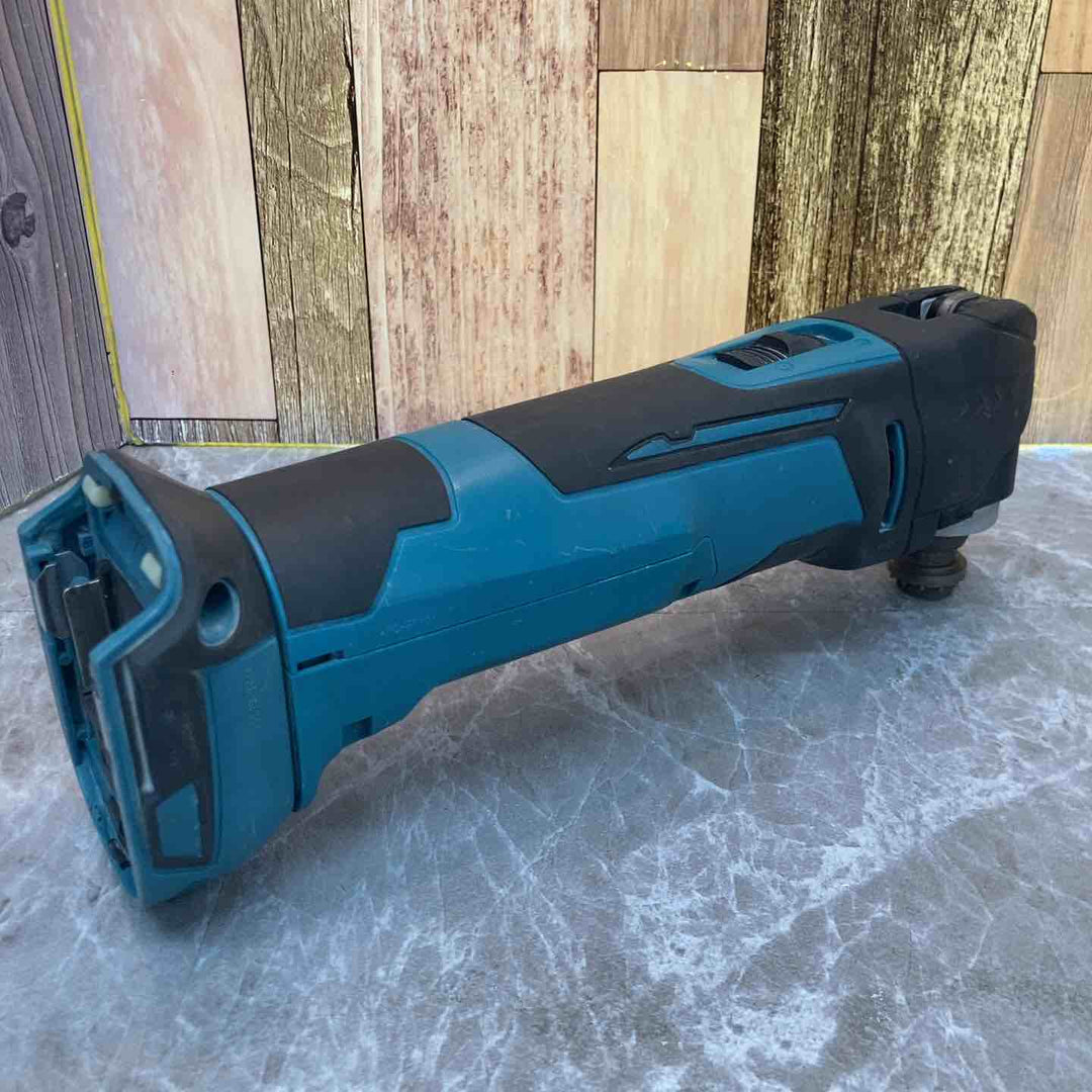 ★マキタ(makita) コードレスマルチツール TM51DZ【八潮店】