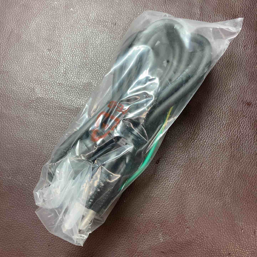 【中古品】 マキタ(makita) コードレスエリアライト(本体のみ)ML810 14.4/18V 【東大和店】