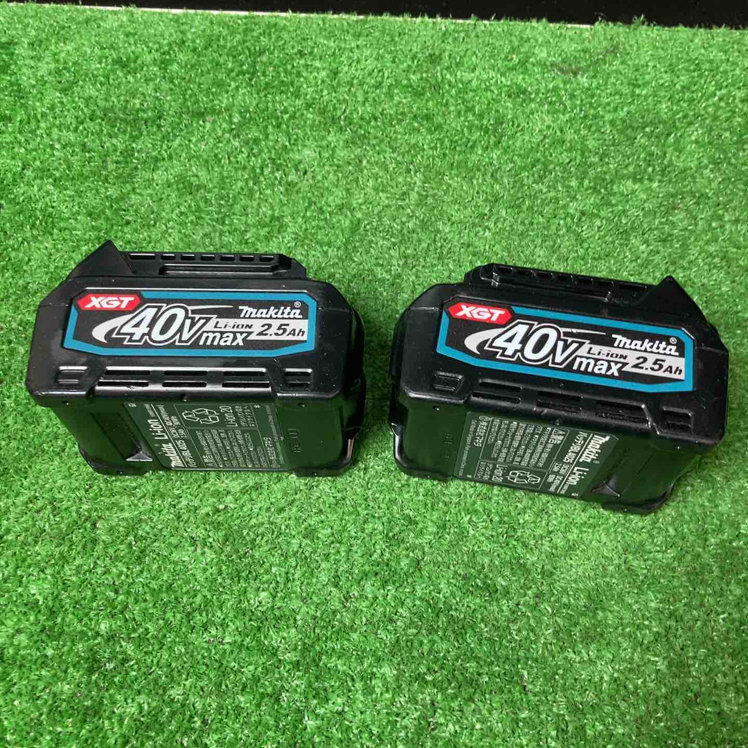 ★マキタ(makita) コードレスインパクトドライバー TD002GRDXB【岩槻店】