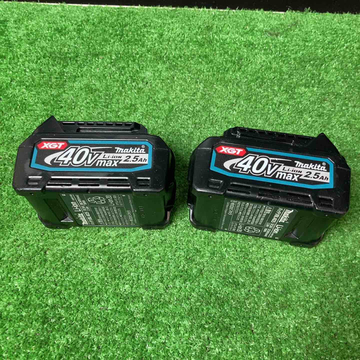 ★マキタ(makita) コードレスインパクトドライバー TD002GRDXB【岩槻店】