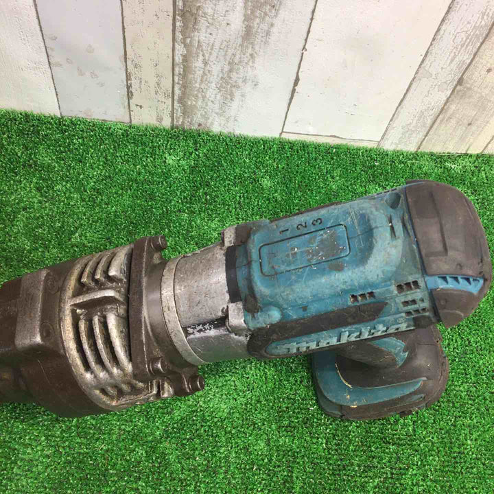 ◇マキタ(makita) コードレス鉄筋カッター SC163DZ【町田店】