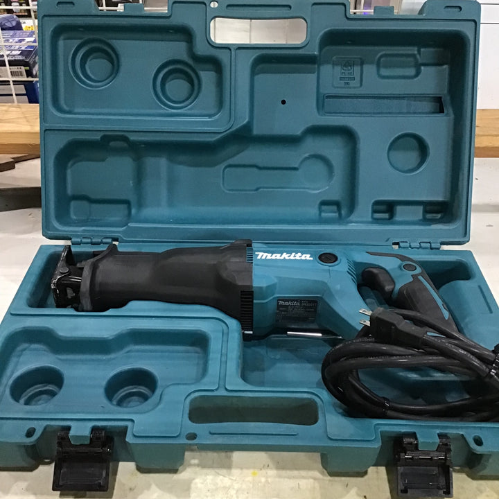 ★マキタ(makita) レシプロソー JR3051T【川口店】