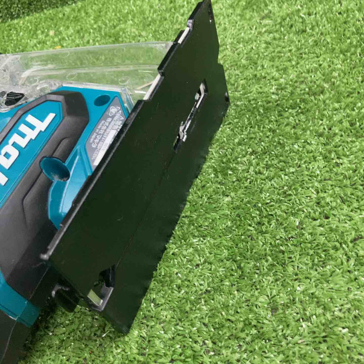 ★マキタ(makita) コードレスボードカッタ SD180DZ【川崎店】
