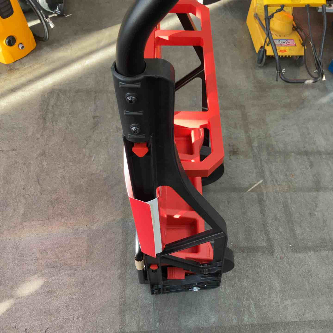 ▼PACKOUT カート ミルウォーキー【川崎店】