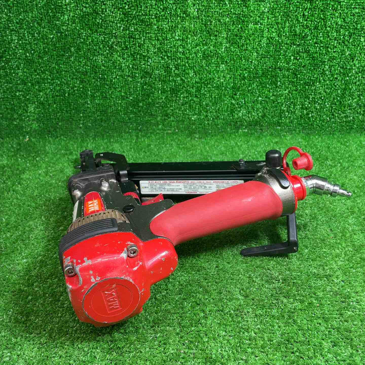 マックス(MAX) 高圧ブラッドネイラ HS-50A/KB50T0【藤沢店】