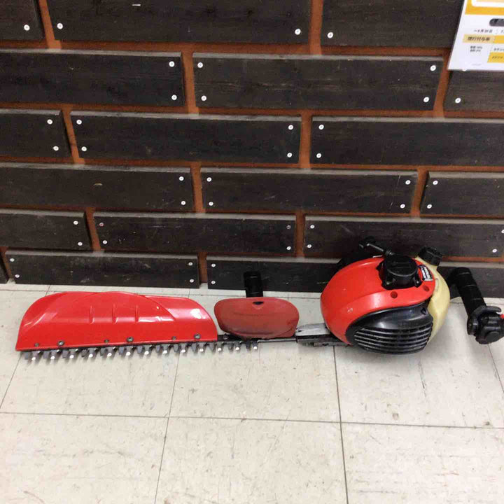 【中古品】 ゼノア/ZENOAH エンジンバリカン HT601Pro-1 【鴻巣店】