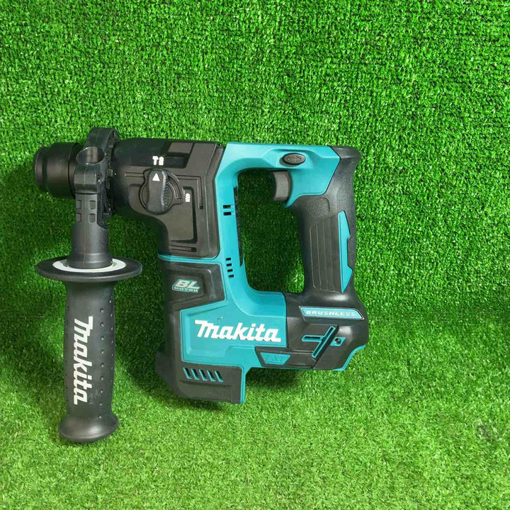 マキタ(makita) コードレスハンマドリル HR171DZK【藤沢店】
