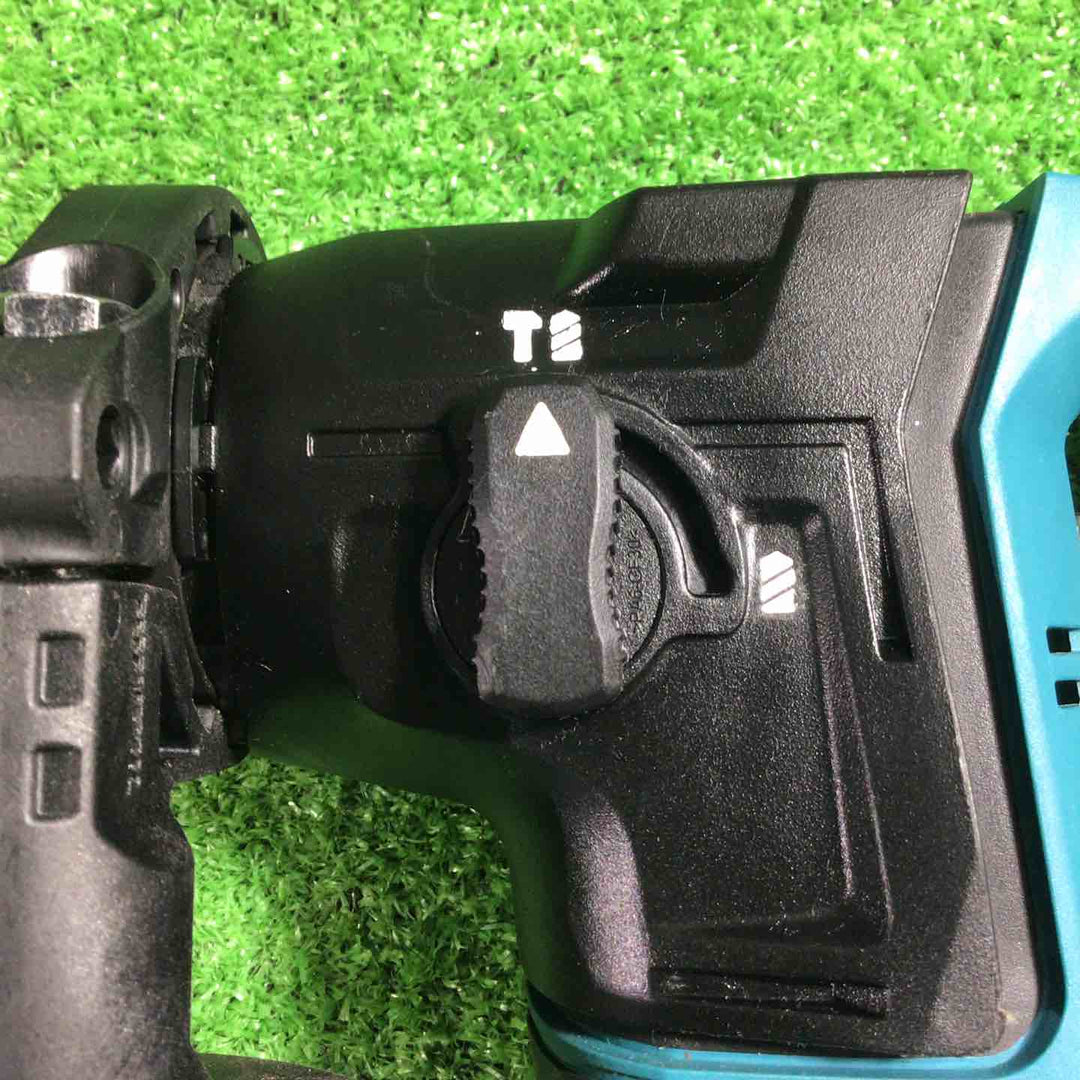 ★マキタ(makita) コードレスハンマドリル HR171DRGX【川口店】