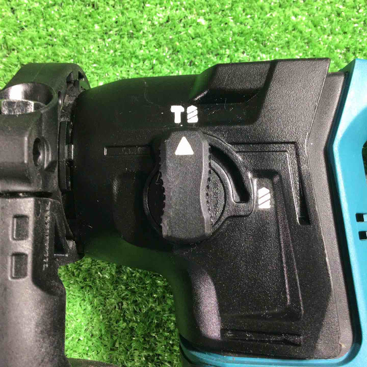 ★マキタ(makita) コードレスハンマドリル HR171DRGX【川口店】