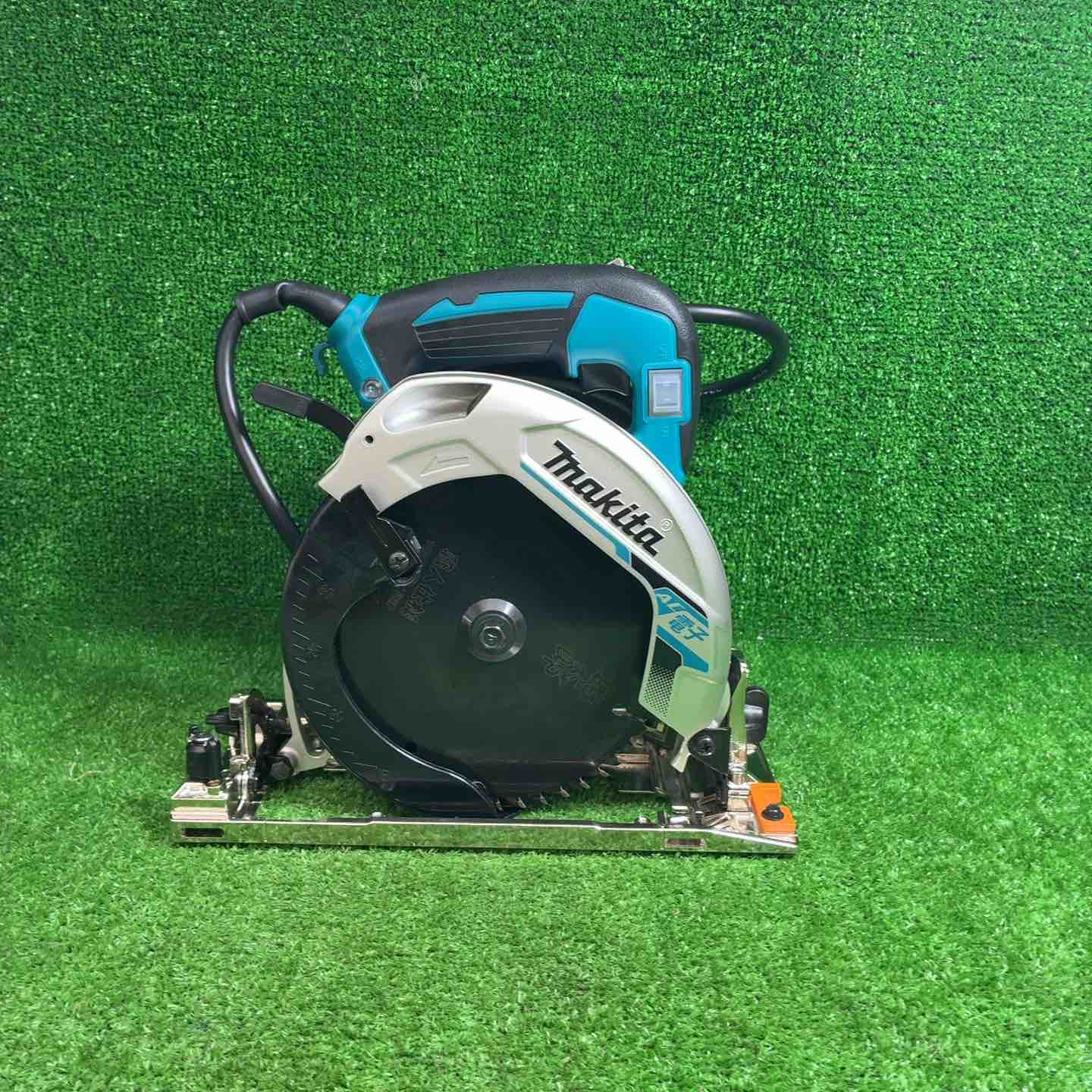 中古品】 マキタ(makita) 電子マルノコ HS6302 【藤沢店】 HS6302 電子