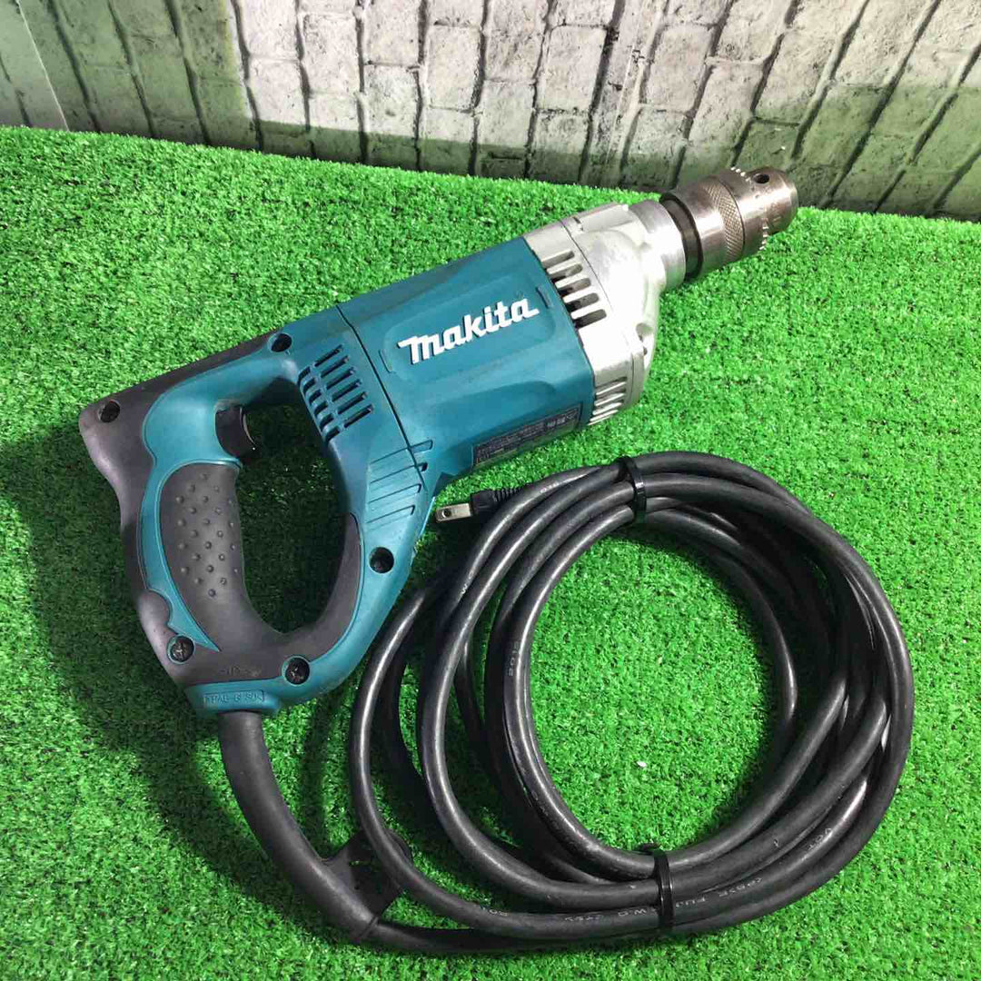☆マキタ(makita)  電気ボーラー 6305AW【川口店】