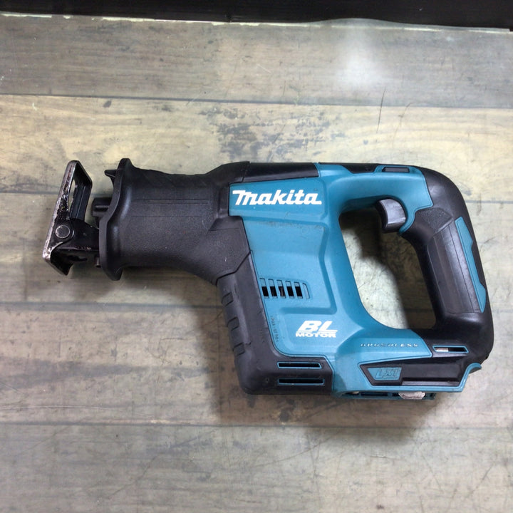 マキタ(makita) コードレスレシプロソー JR188DZK 【東大和店】