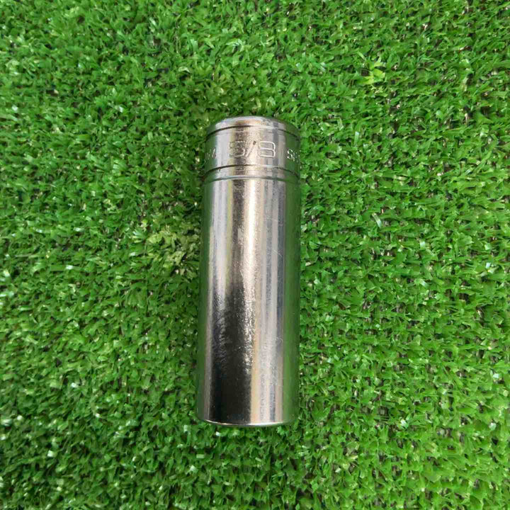 スナップオン(Snap-on) ディープソケット 7個セット SF141・161・181・201・221・241・381【草加店】