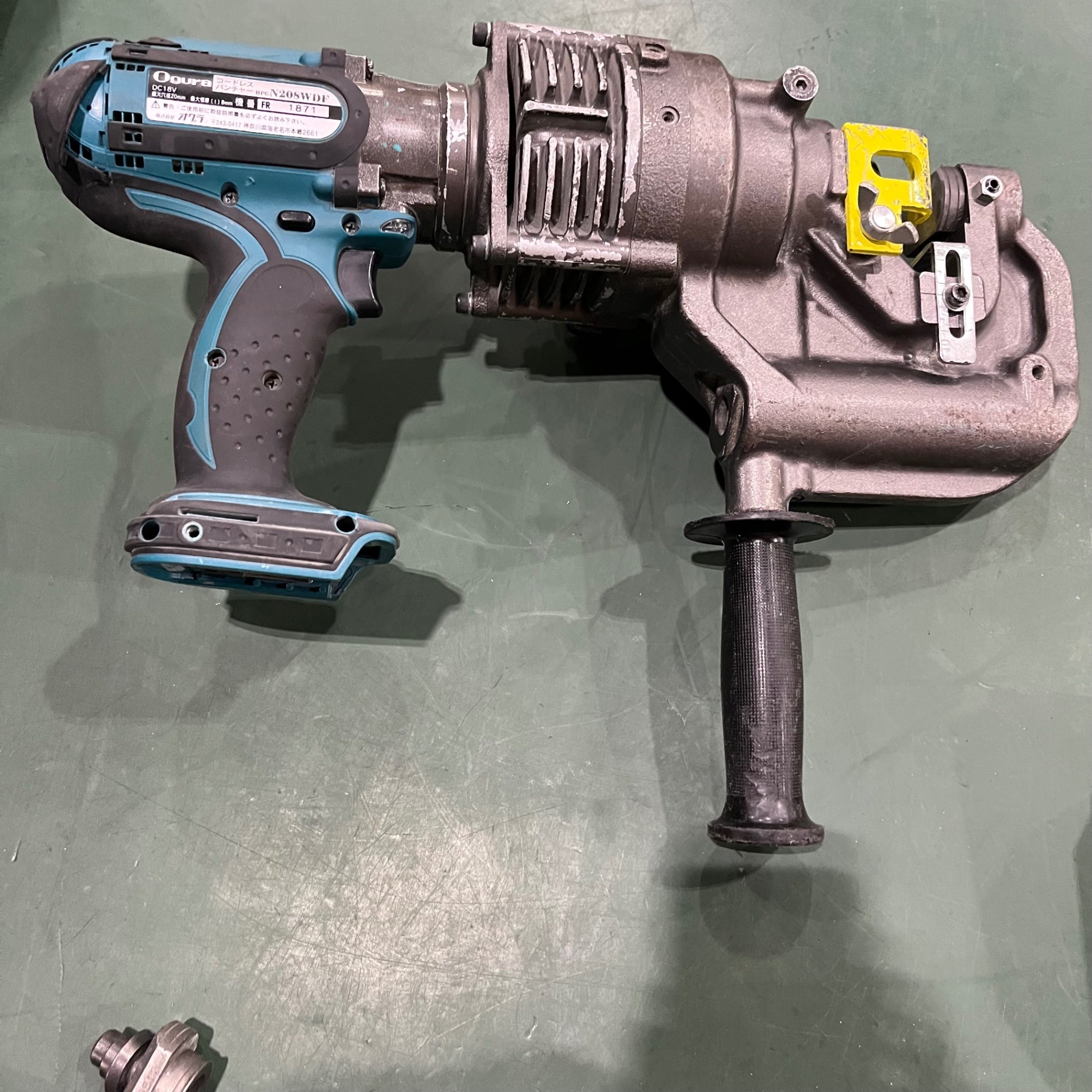 色アンバーレンズ 《BAR Autotech》コーナリングランプ レンズ 外装 パーツ フロント スバル インプレッサ GC8 W おすすめ 《BAR Autotech》コーナリングランプ レンズ 外装 パーツ