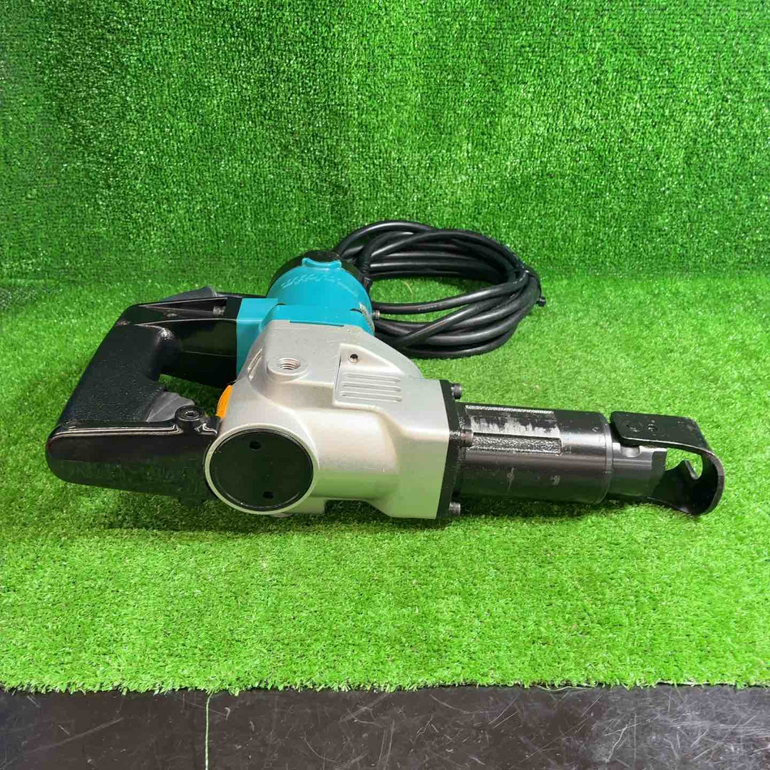 マキタ(makita) ハンマドリル HR3520【藤沢店】
