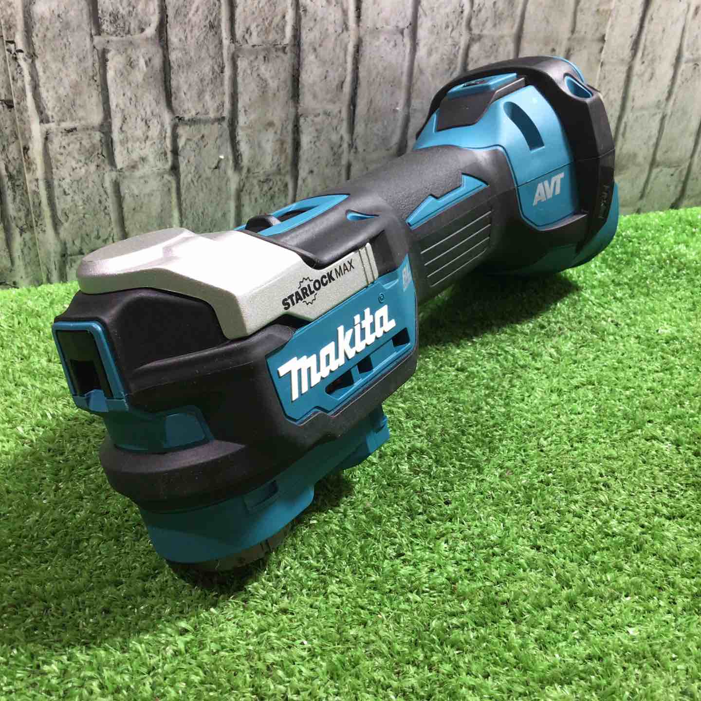 マルチツール – アクトツールオンラインショップ