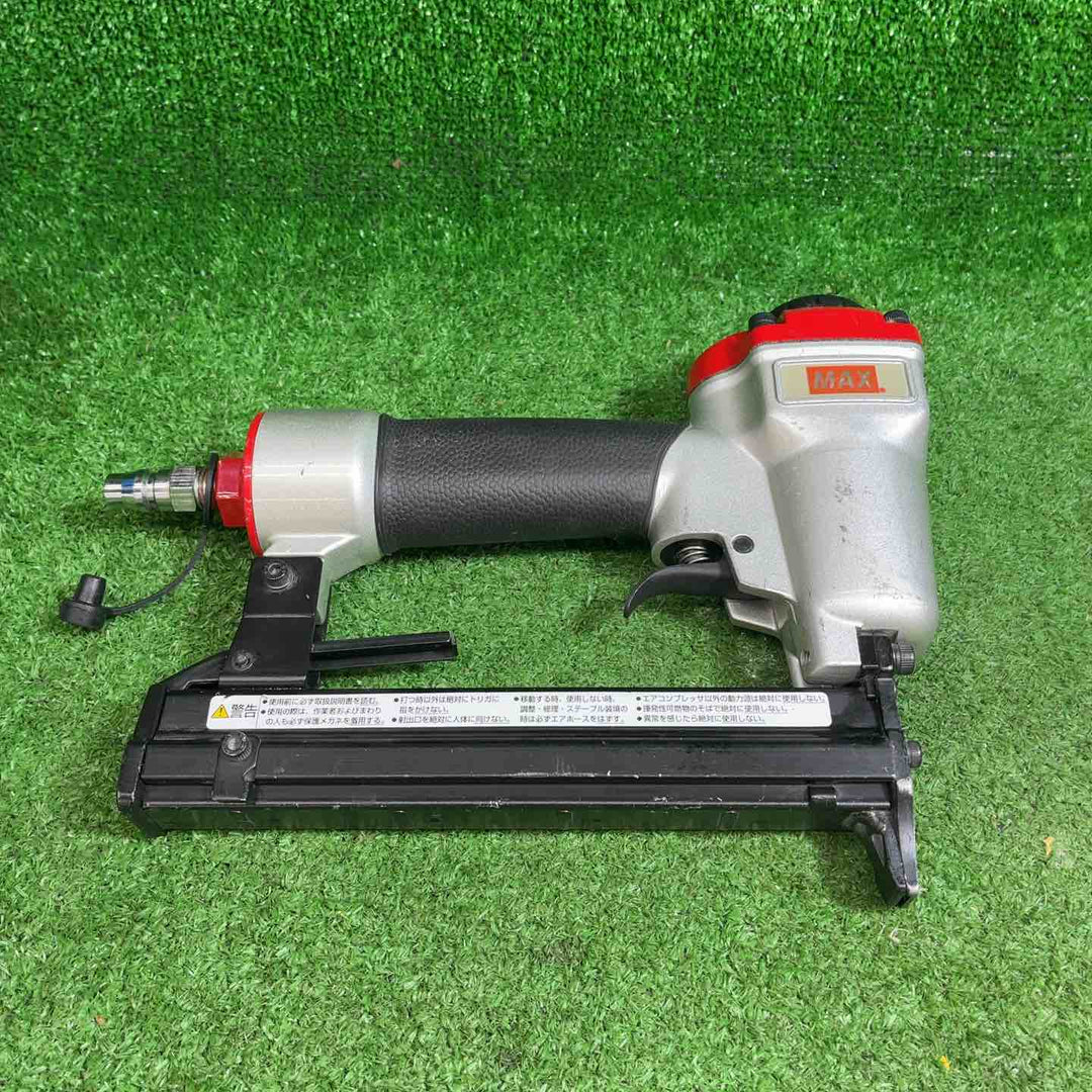 マックス(MAX) 常圧エアタッカ TA-225LU/10J【藤沢店】