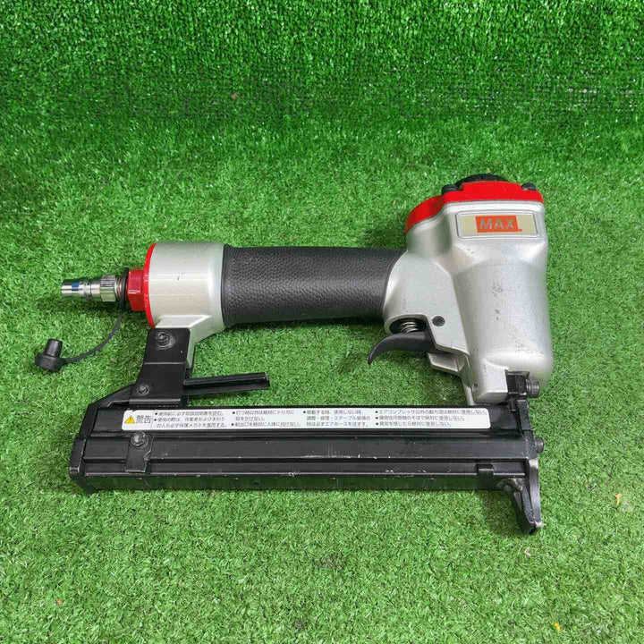 マックス(MAX) 常圧エアタッカ TA-225LU/10J【藤沢店】