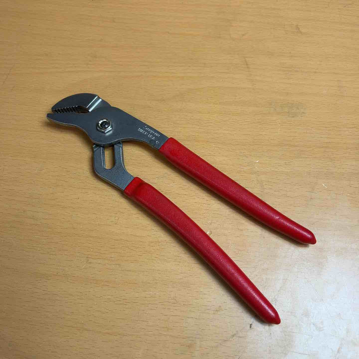 Snap-on スナップオン ウォーターポンププライヤー 91ACP【越谷店】