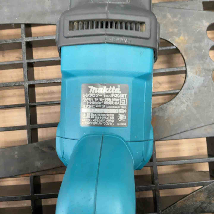 ★マキタ(makita) レシプロソー JR3050T【草加店】