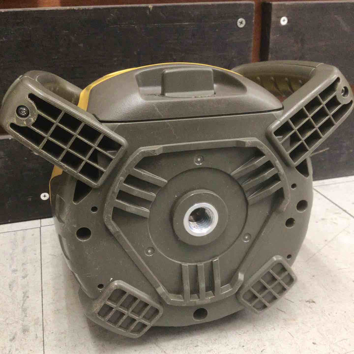 【中古品】 トプコン/TOPCON ローテーティングレーザー RL-H5A+LS-100D 【鴻巣店】