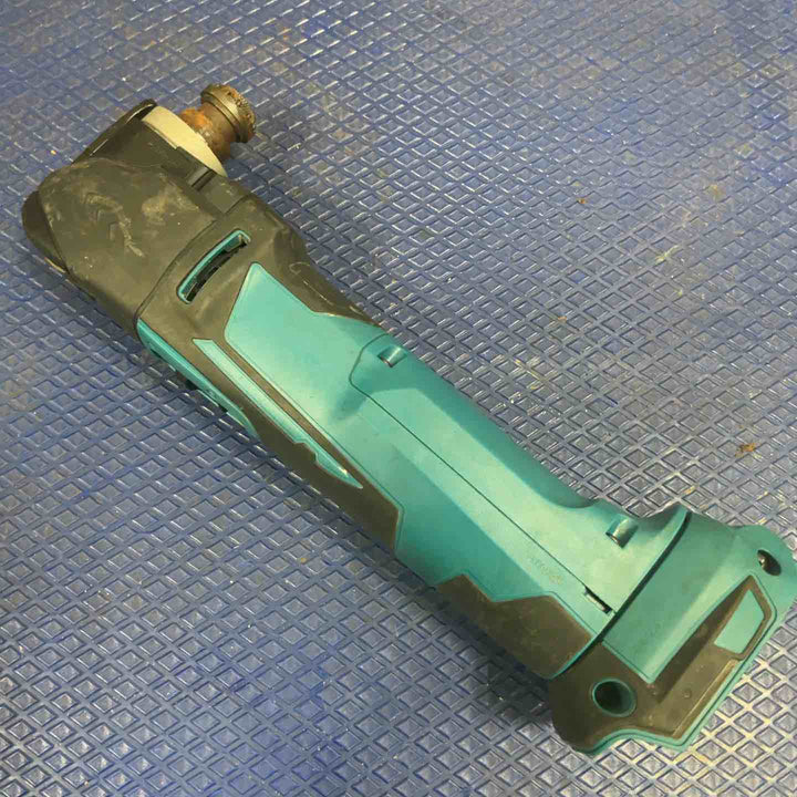 ★マキタ(makita) コードレスマルチツール TM51DZ【草加店】