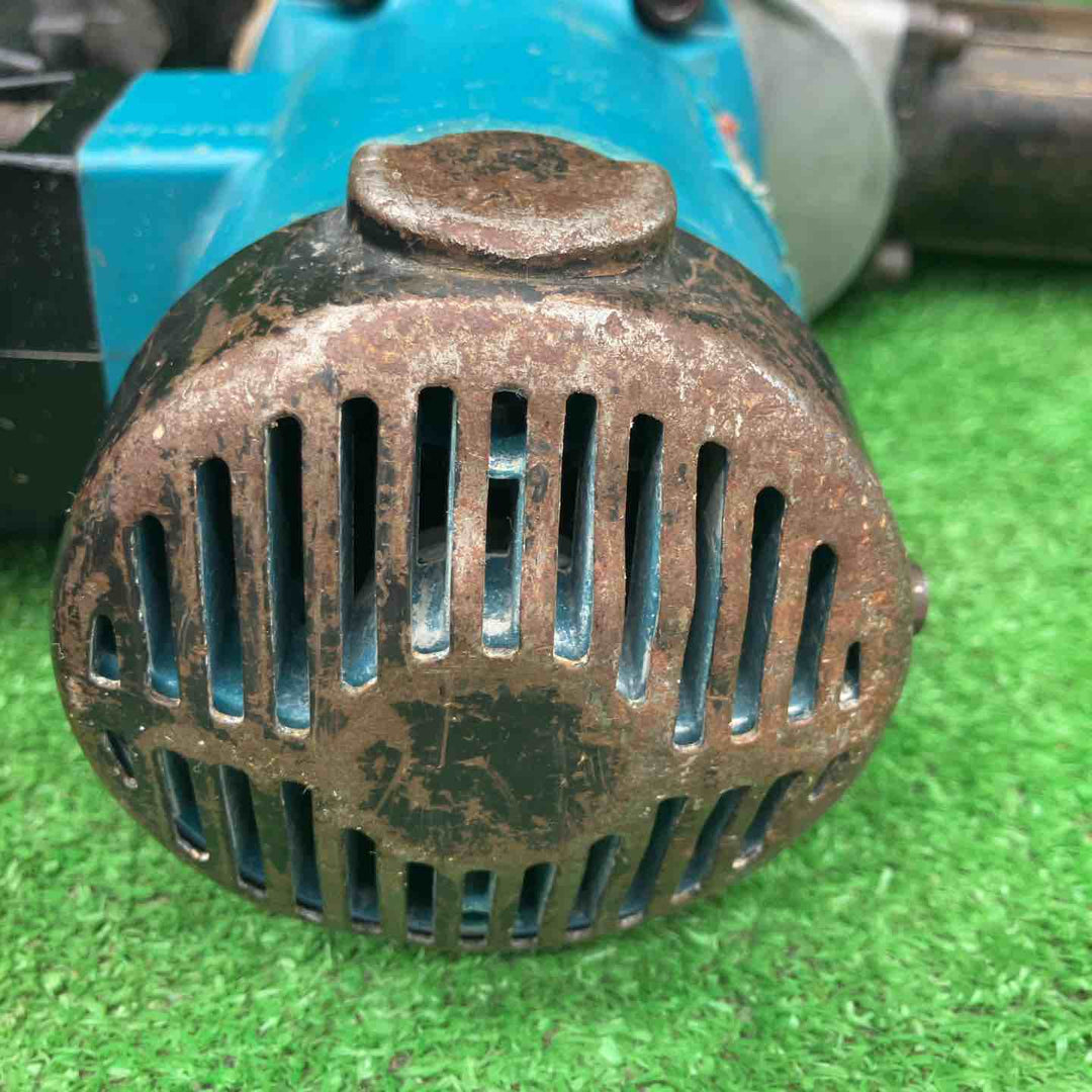 【中古品】☆マキタ(makita) ハンマドリル HR3520【桶川店】