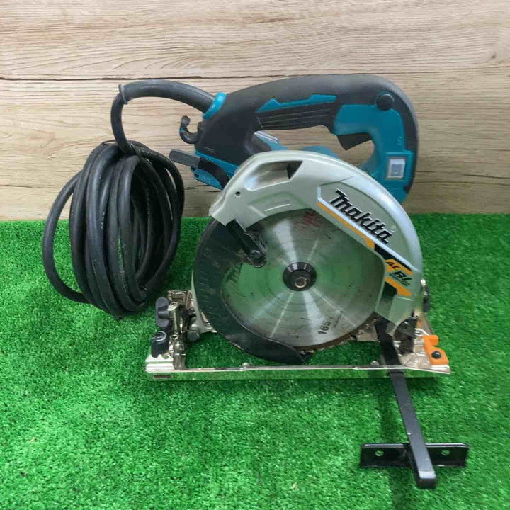 ★マキタ(makita) 電子マルノコ HS6303【町田店】
