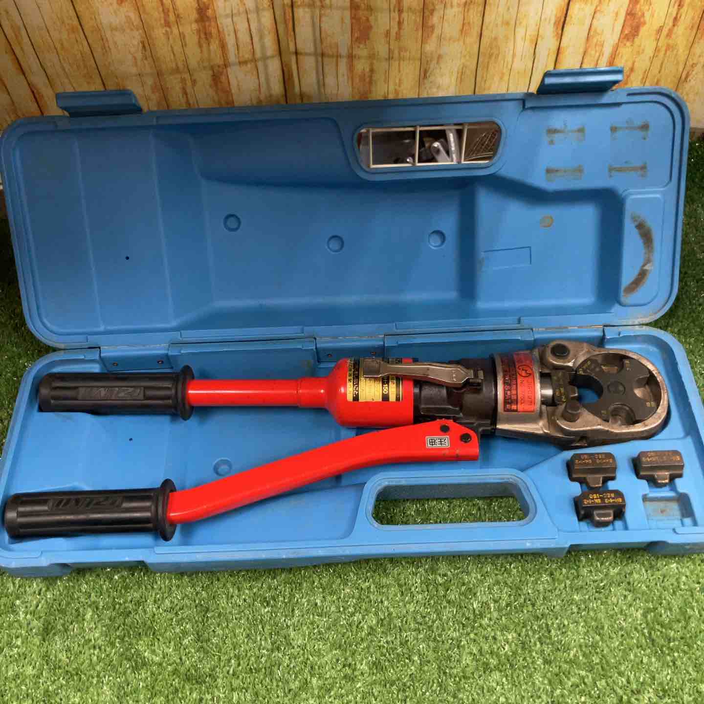 新着商品 – ページ 4 – アクトツールオンラインショップ