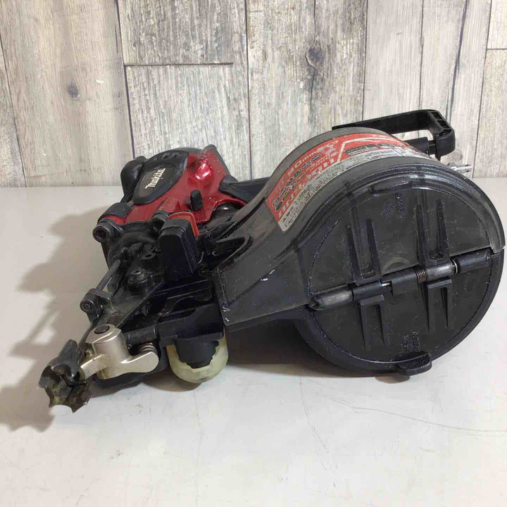 ★マキタ(makita) 高圧エア釘打ち機 AN930H【戸田店】