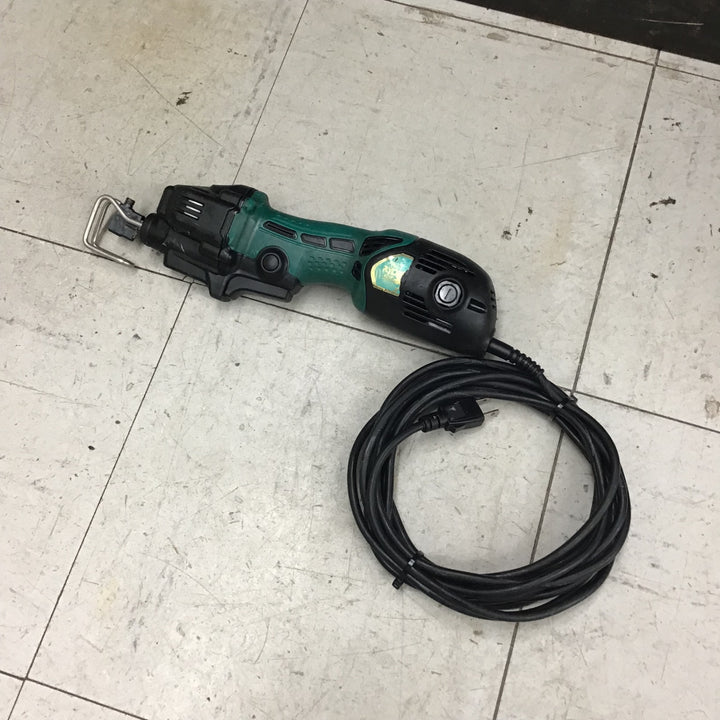 【中古品】 リョービ/RYOBI 小型レシプロソー・RJK-120 【鴻巣店】