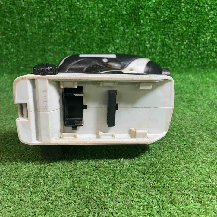 【中古品】 パナソニック(Panasonic) コードレスインパクトドライバ EZ7540LN2S-B 【藤沢店】
