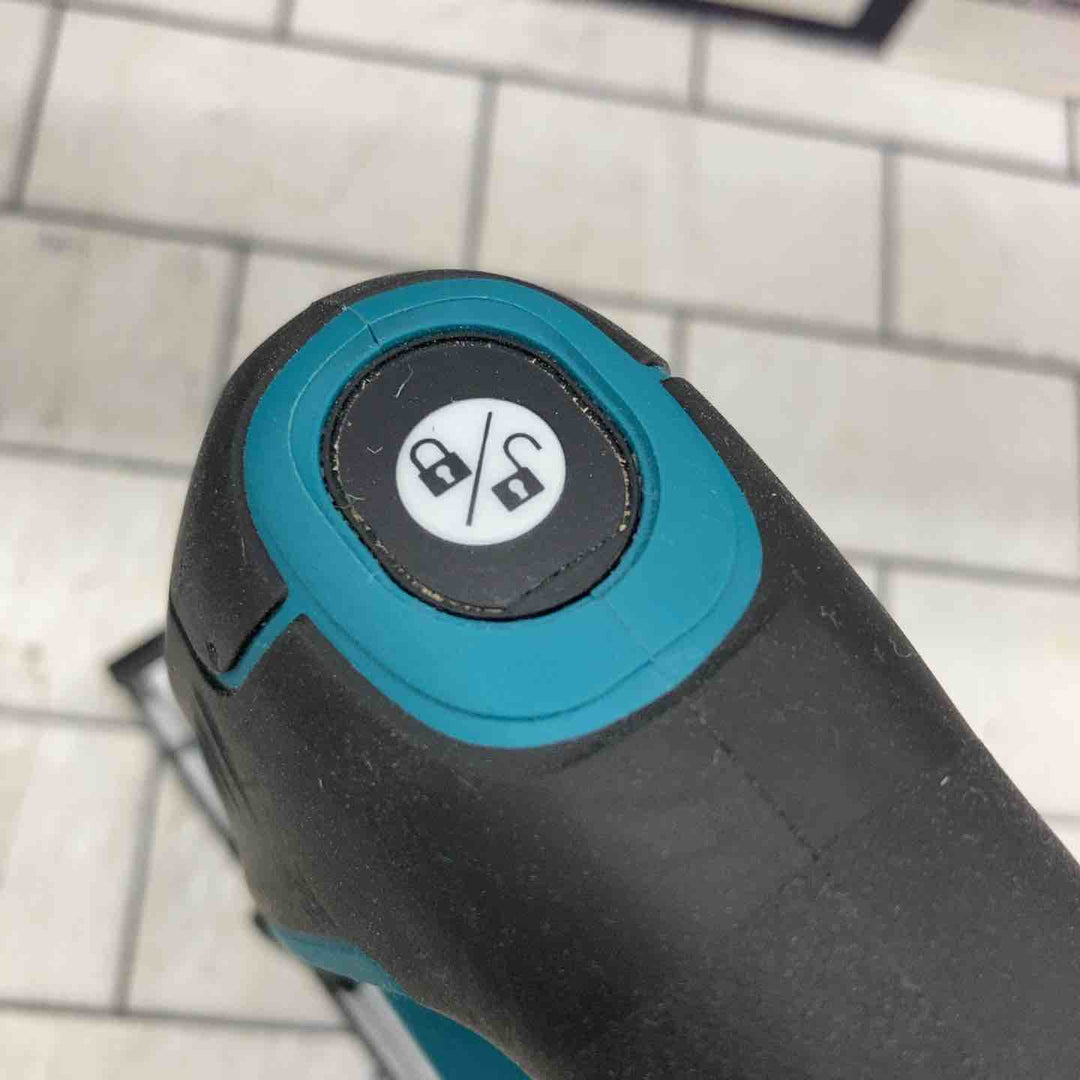★マキタ(makita) コードレスジグソー JV184DZK【所沢店】