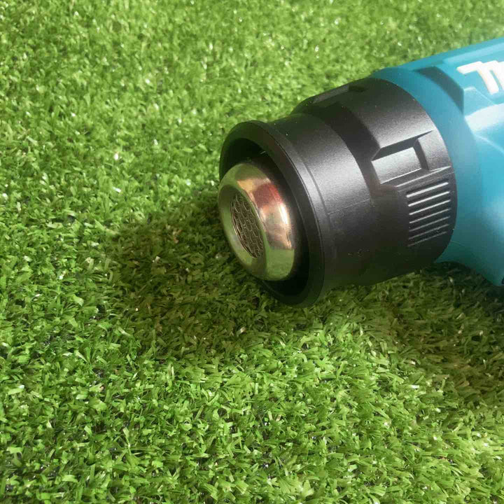 ★マキタ(makita) コードレスヒートガン HG181DZK【川崎店】