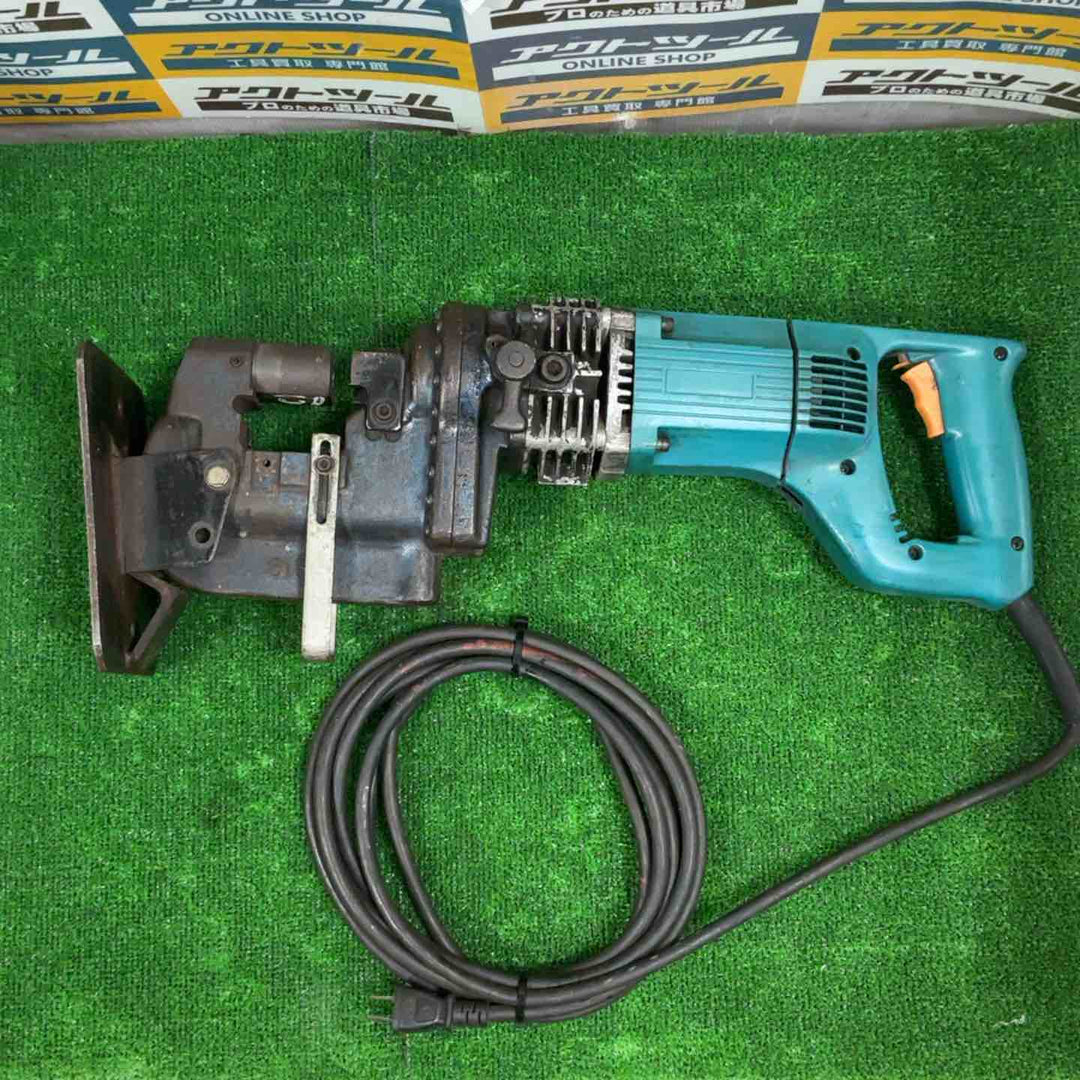 オグラ Ogura パンチャー HPC-86150【草加店】