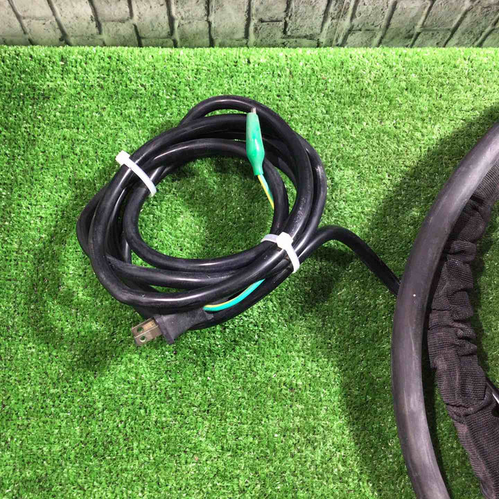 ▼スタッド溶接機　100Ｖ仕様　PRO SPOT TW-80【川口店】