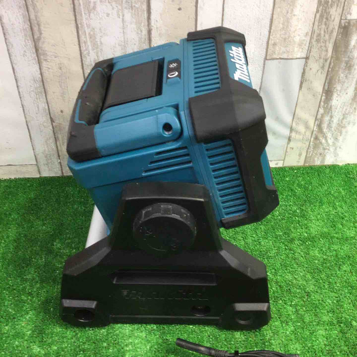 ★マキタ(makita) コードレススタンドライト ML811【町田店】