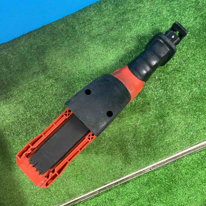 ◇ヒルティ(HILTI) コードレスレシプロソー WSR36-A バッテリー付【岩槻店】