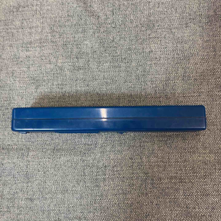 【中古品】 タスコ(TASCO) デジタル温度計 TNA-20 空調機等計測 【東大和店】